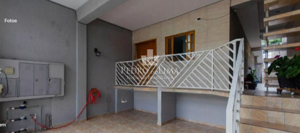 Casa no Cangaíba