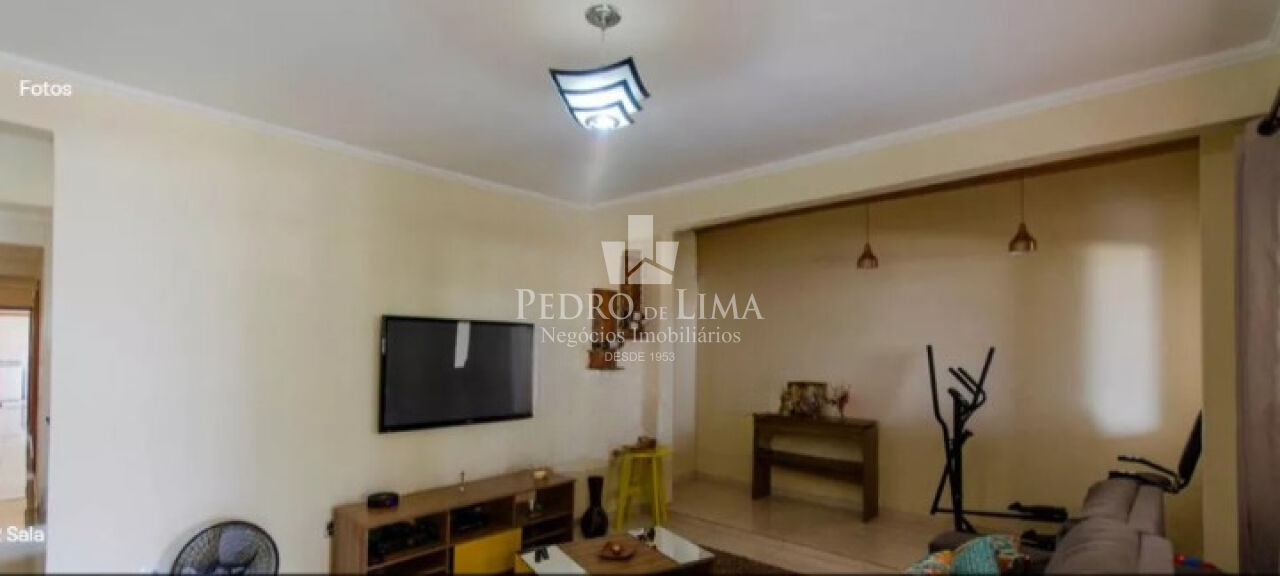 imagem do imovel Casa no Cangaíba ref: PE41683