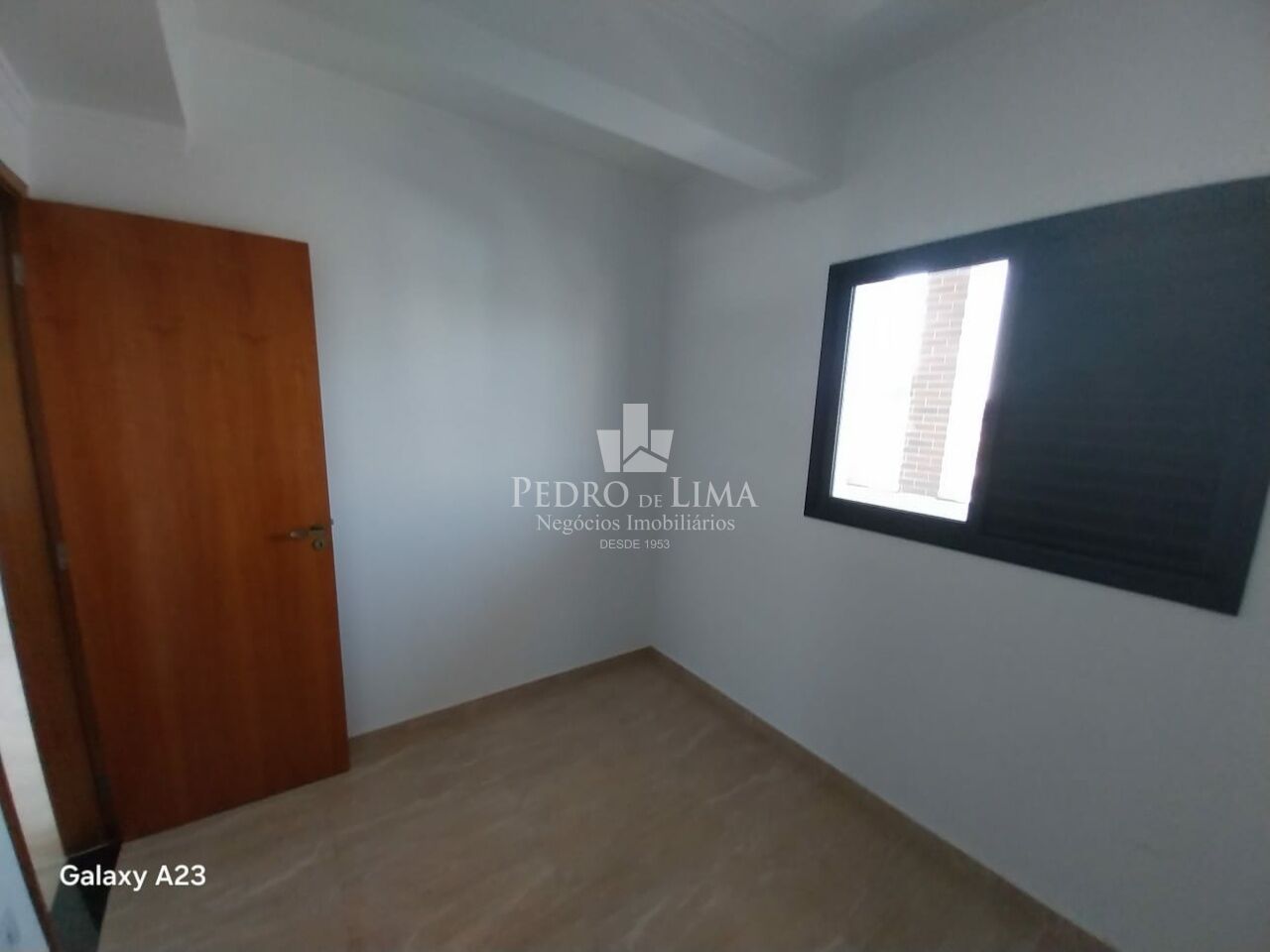 imagem do imovel  Apartamento com 2 Dormitórios na Vila Jacui ref: PE41714
