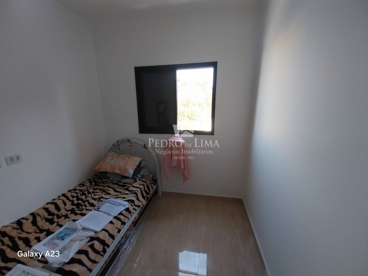 imagem do imovel  Apartamento com 2 Dormitórios na Vila Jacui ref: PE41714