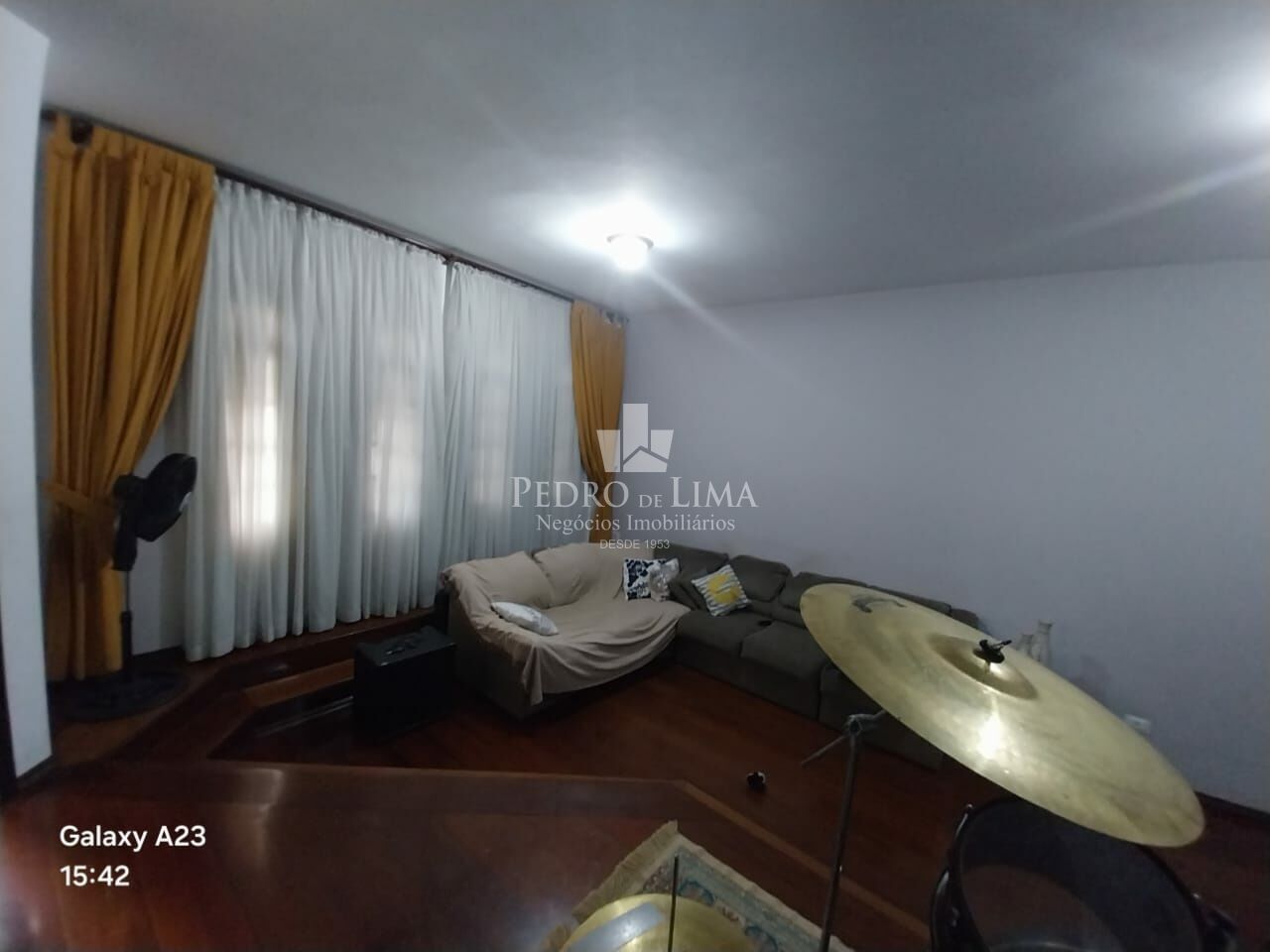 Foto do imovél similar