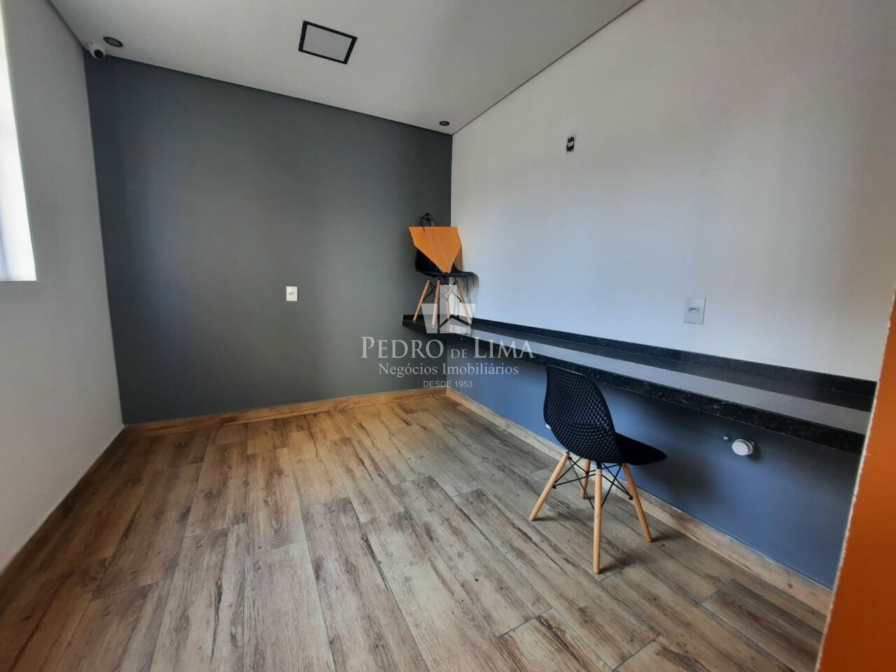 Apartamento 2 dormitórios e 1 Vaga na Vila Matilde