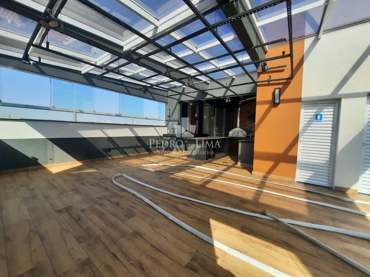 Apartamento 2 dormitórios e 1 Vaga na Vila Matilde