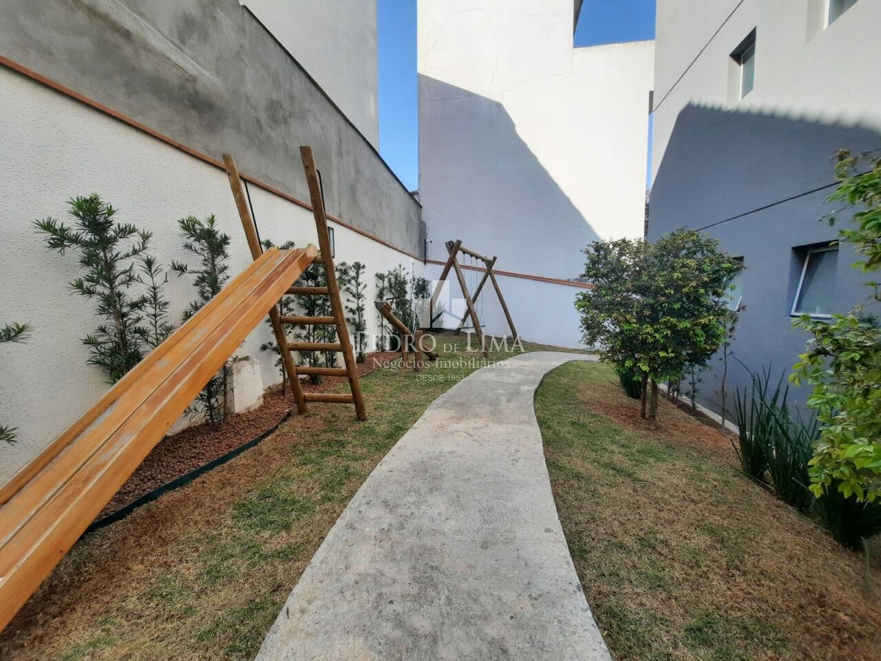 Apartamento 2 dormitórios e 1 Vaga na Vila Matilde