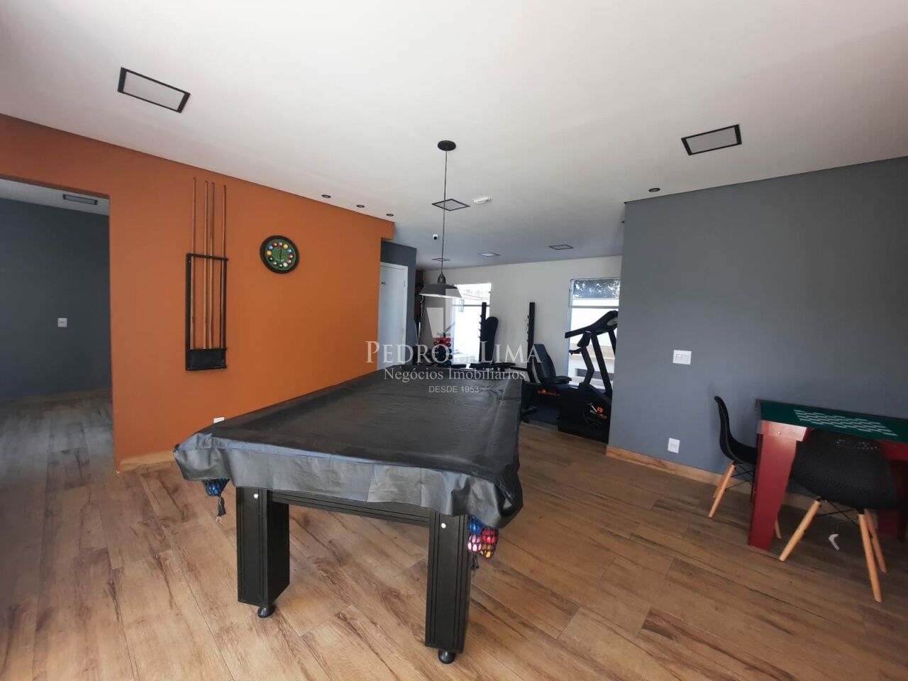 Apartamento 2 dormitórios e 1 Vaga na Vila Matilde