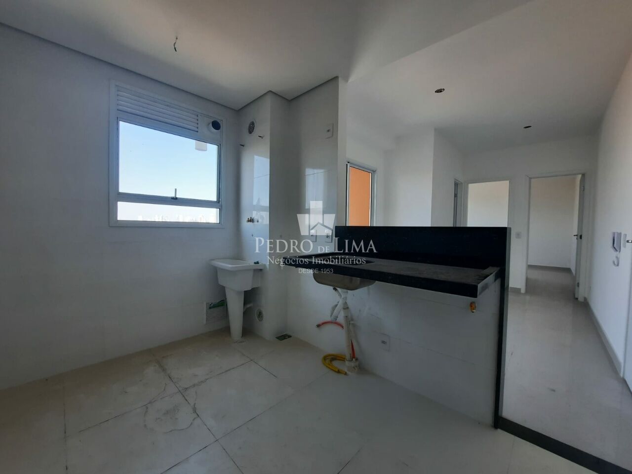 Apartamento 2 dormitórios e 1 Vaga na Vila Matilde