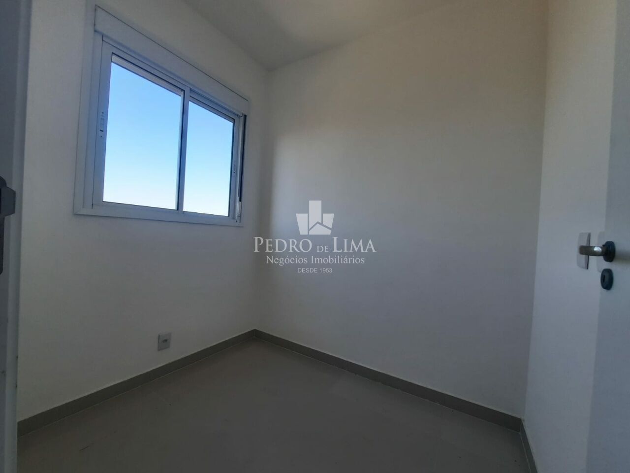 Apartamento 2 dormitórios e 1 Vaga na Vila Matilde
