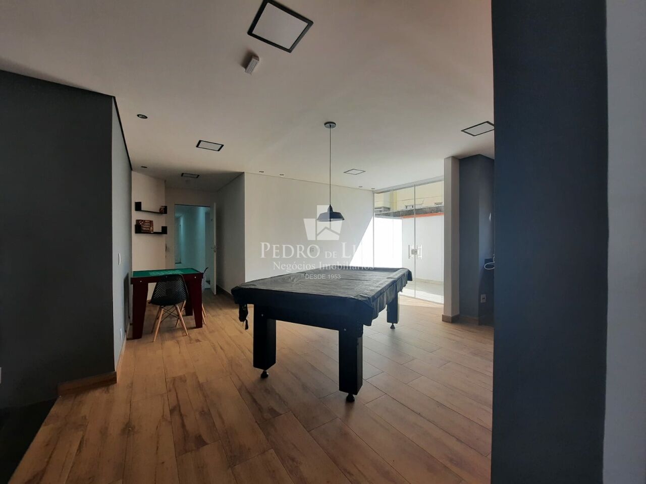 Apartamento 2 dormitórios e 1 Vaga na Vila Matilde