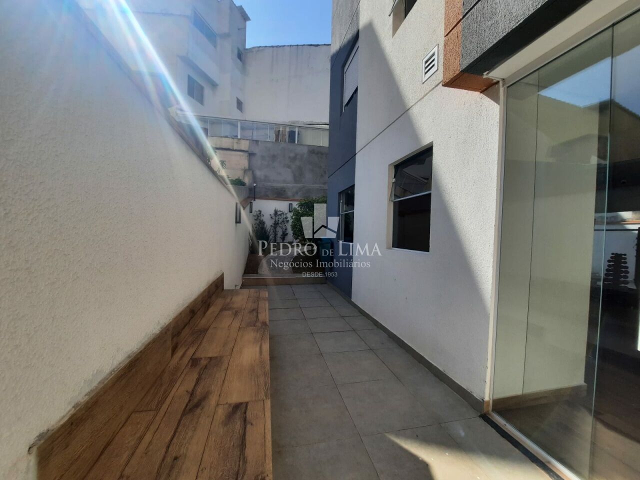 Apartamento 2 dormitórios e 1 Vaga na Vila Matilde