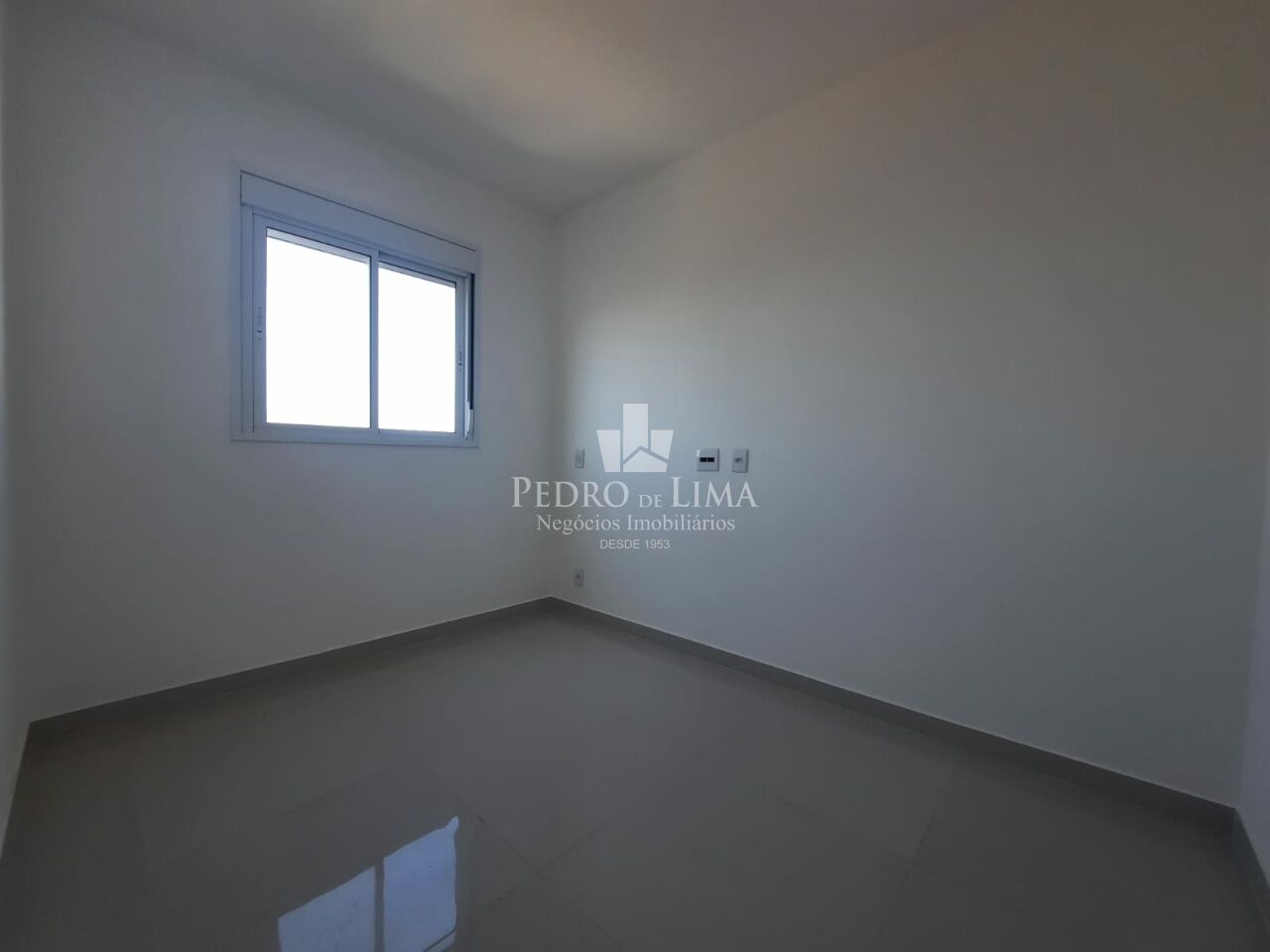 Apartamento 2 dormitórios e 1 Vaga na Vila Matilde