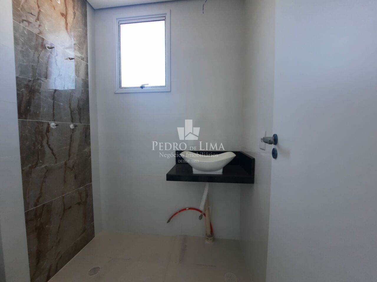 Apartamento 2 dormitórios e 1 Vaga na Vila Matilde