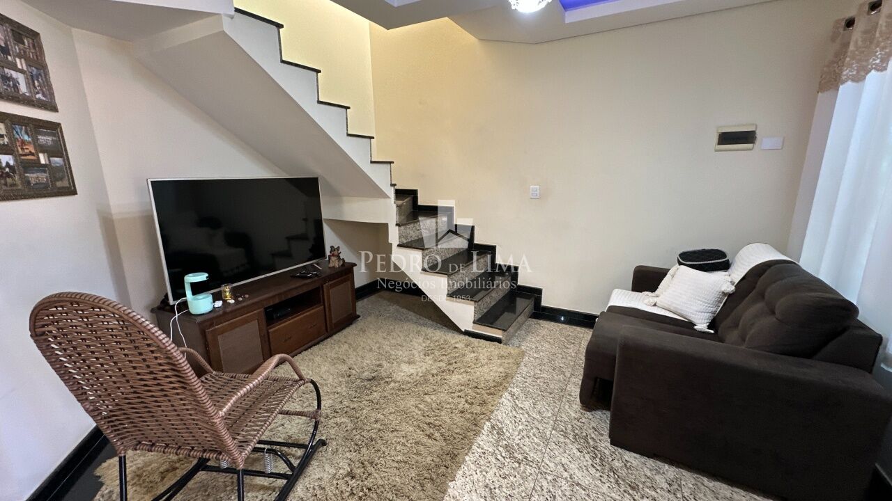 Foto do imovél similar