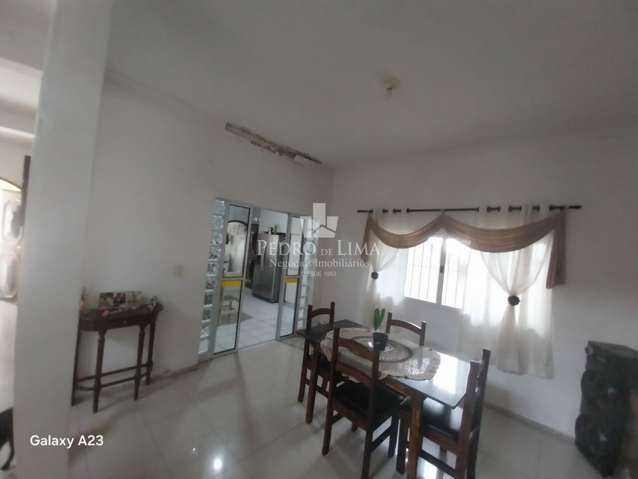imagem do imovel Sobrado 6 dormitórios sendo 4 suítes com Closets e 10 vagas na Vila São Silvestre  ref: PE41788