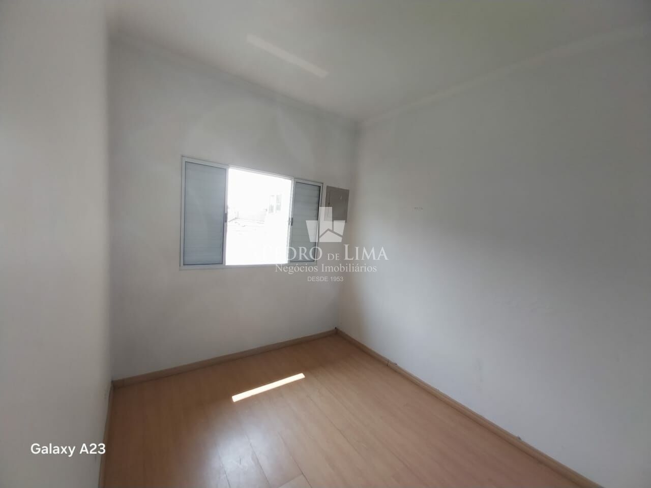 imagem do imovel Sobrado 6 dormitórios sendo 4 suítes com Closets e 10 vagas na Vila São Silvestre  ref: PE41788