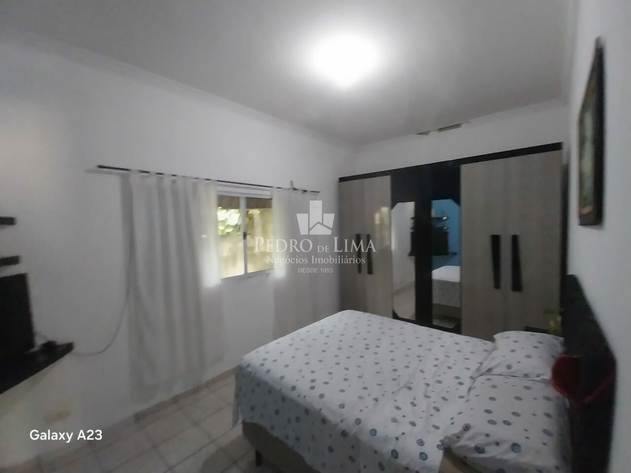 Sobrado 6 dormitórios sendo 4 suítes com Closets e 10 vagas na Vila São Silvestre 
