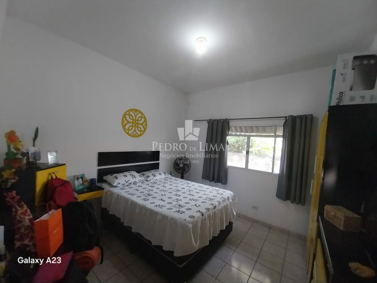 Sobrado 6 dormitórios sendo 4 suítes com Closets e 10 vagas na Vila São Silvestre 