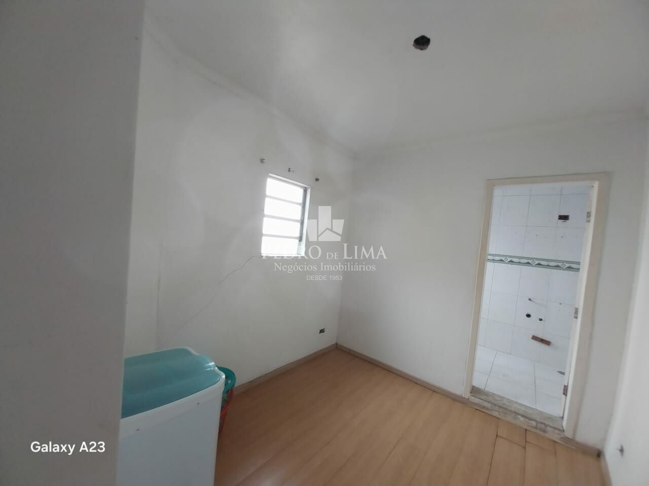 Sobrado 6 dormitórios sendo 4 suítes com Closets e 10 vagas na Vila São Silvestre 