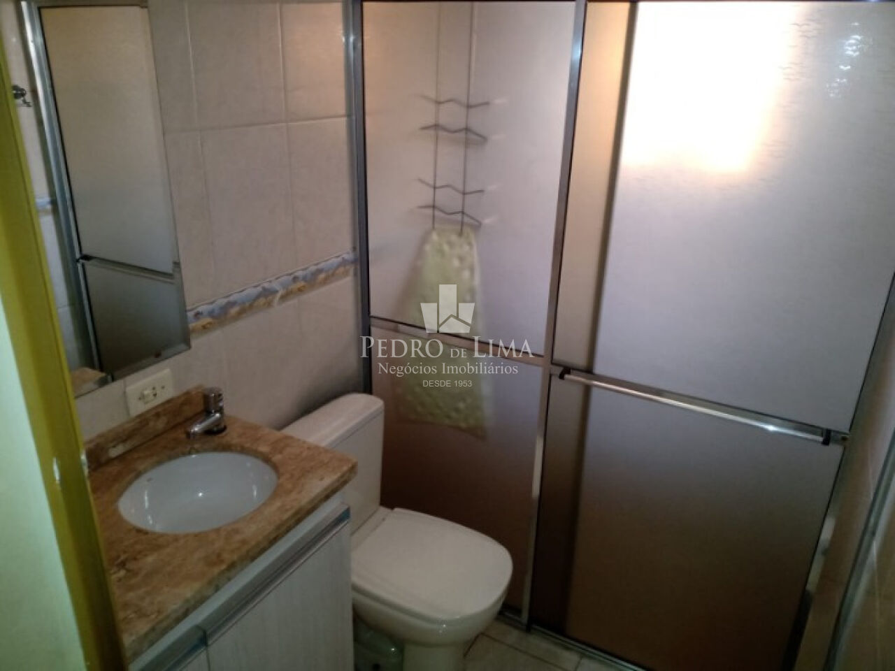 Casa Térrea 3 quartos - terreno 250m² na Vila Monte Santo - Vila Jacui