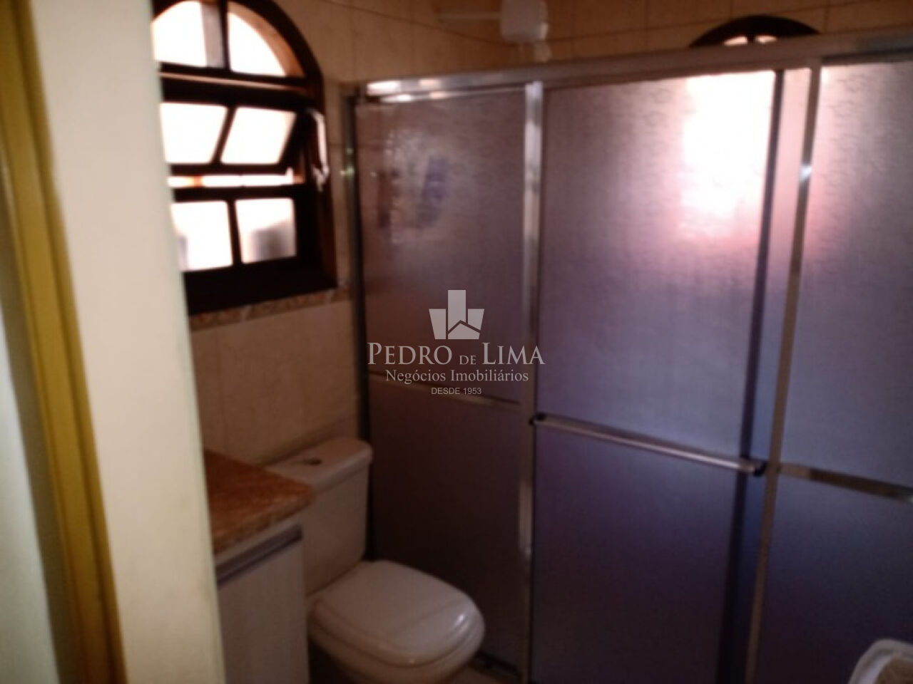 Casa Térrea 3 quartos - terreno 250m² na Vila Monte Santo - Vila Jacui