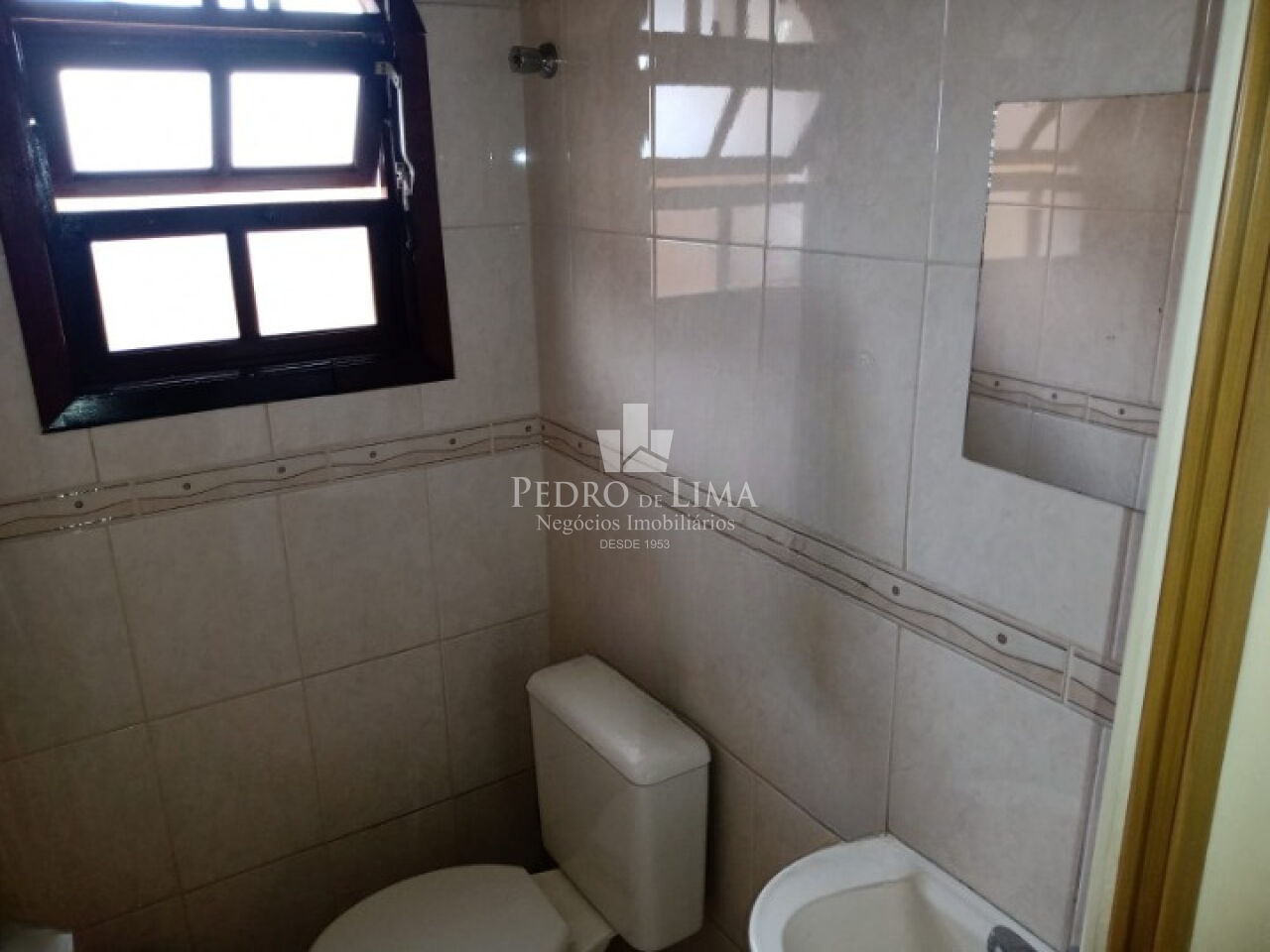 Casa Térrea 3 quartos - terreno 250m² na Vila Monte Santo - Vila Jacui