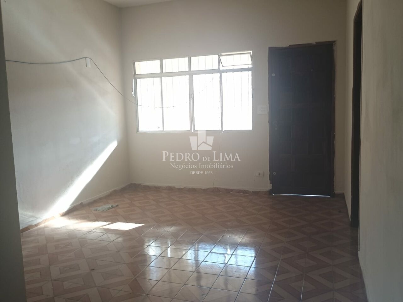 imagem do imovel Casa Térrea na Ponte Rasa ref: PE41818