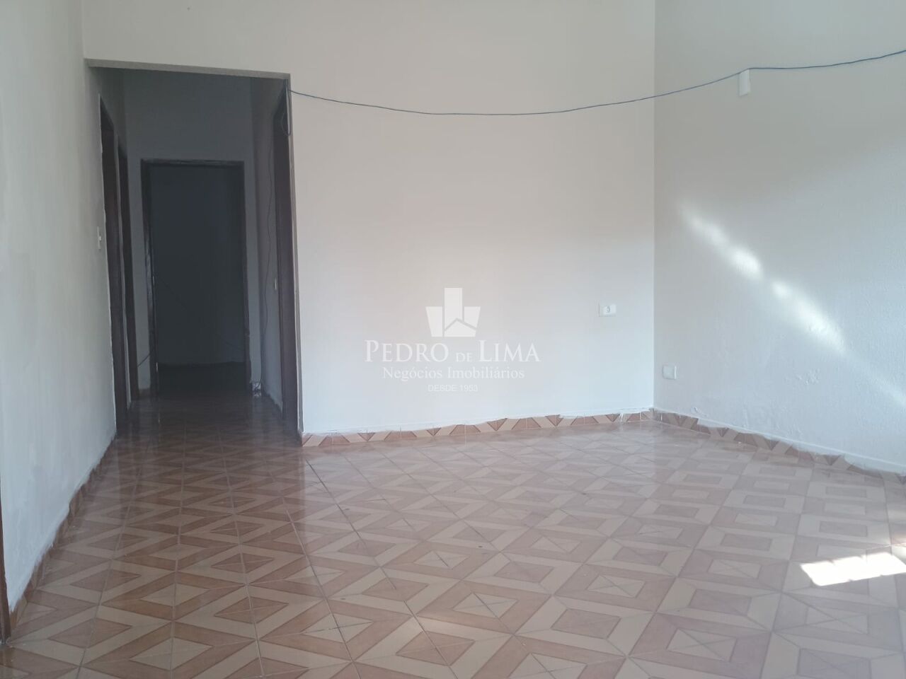 imagem do imovel Casa Térrea na Ponte Rasa ref: PE41818