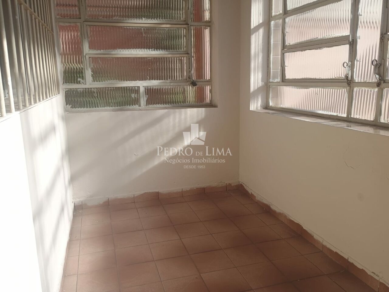 Casa Térrea na Ponte Rasa