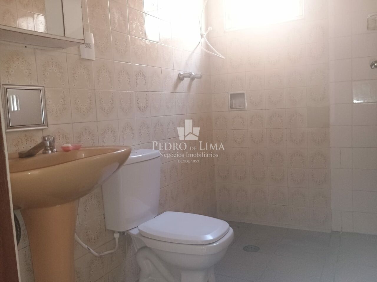Casa Térrea na Ponte Rasa