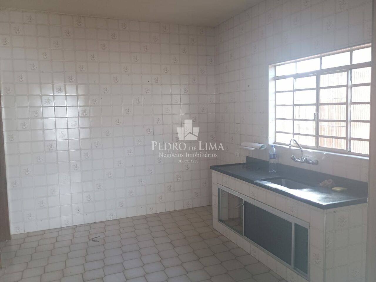 imagem do imovel Casa Térrea na Ponte Rasa ref: PE41818