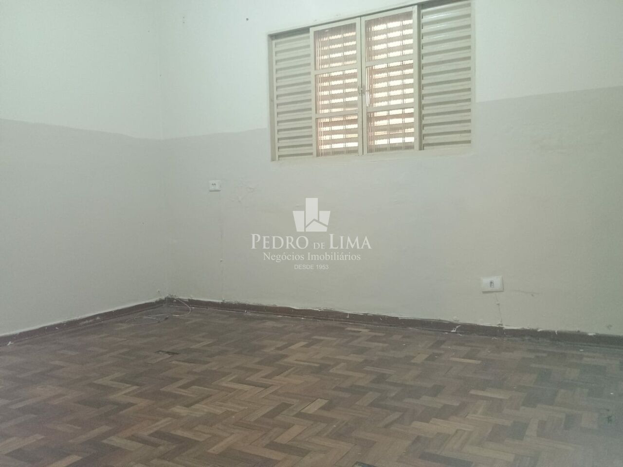 Casa Térrea na Ponte Rasa