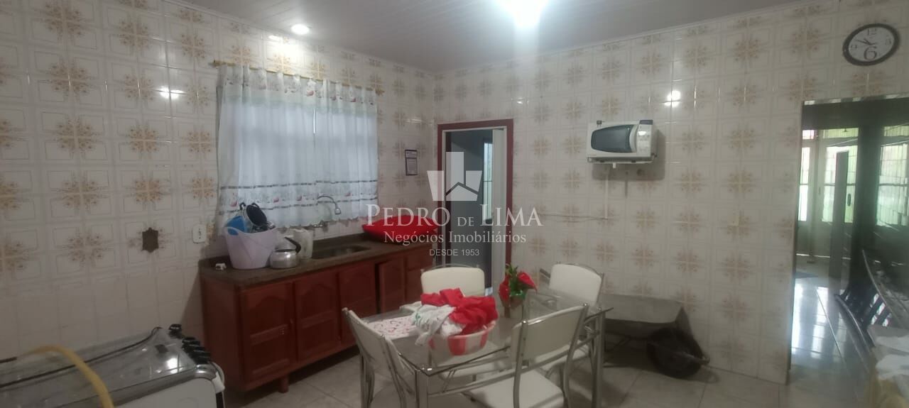 imagem do imovel Imóvel para investimento no Ermelino Matarazzo. ref: PE41828