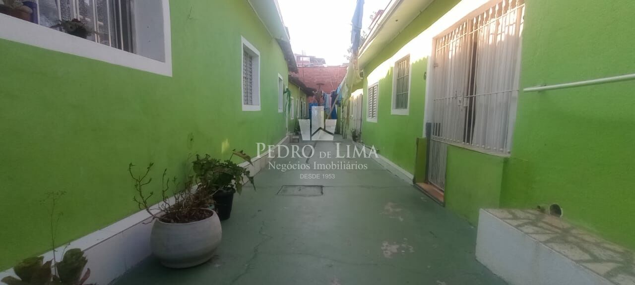 Imóvel para investimento no Ermelino Matarazzo.