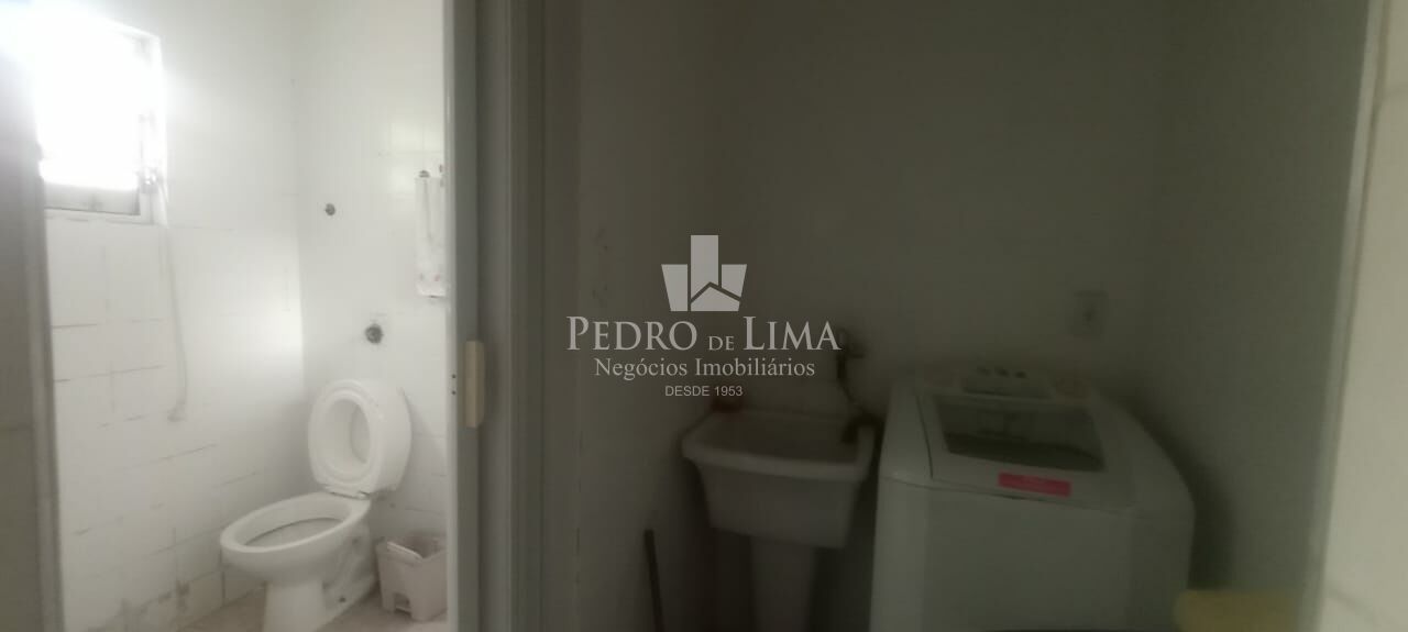 Imóvel para investimento no Ermelino Matarazzo.