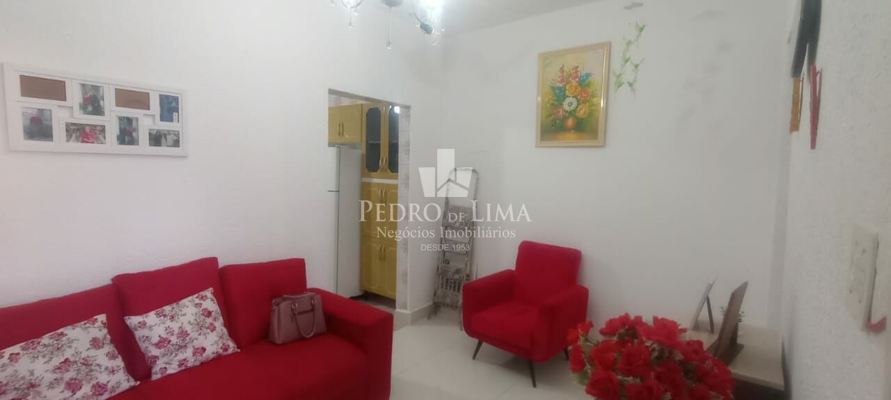 imagem do imovel Imóvel para investimento no Ermelino Matarazzo. ref: PE41828