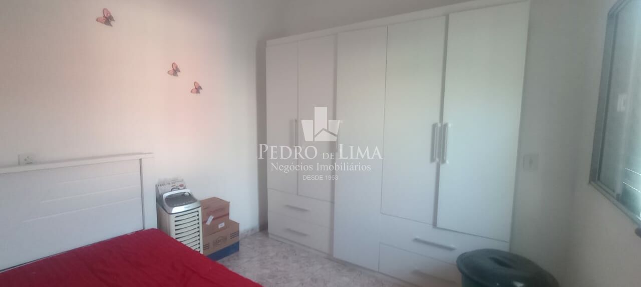 imagem do imovel Imóvel para investimento no Ermelino Matarazzo. ref: PE41828