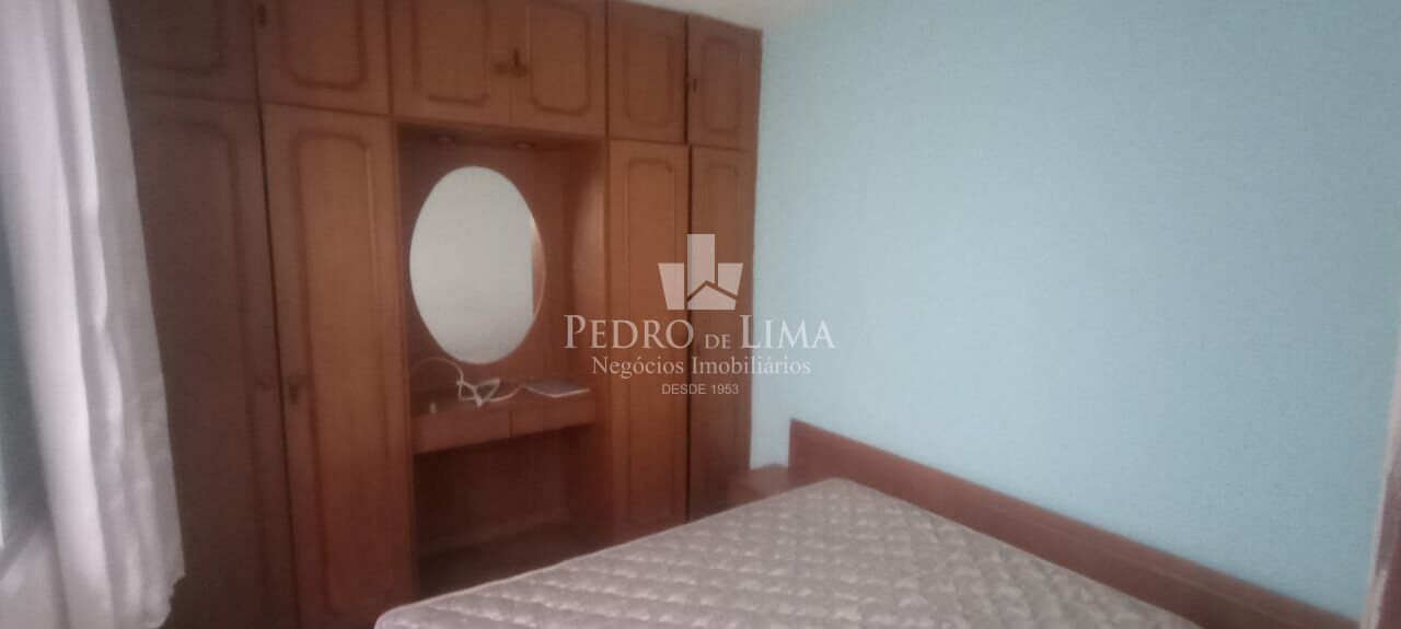 Imóvel para investimento no Ermelino Matarazzo.
