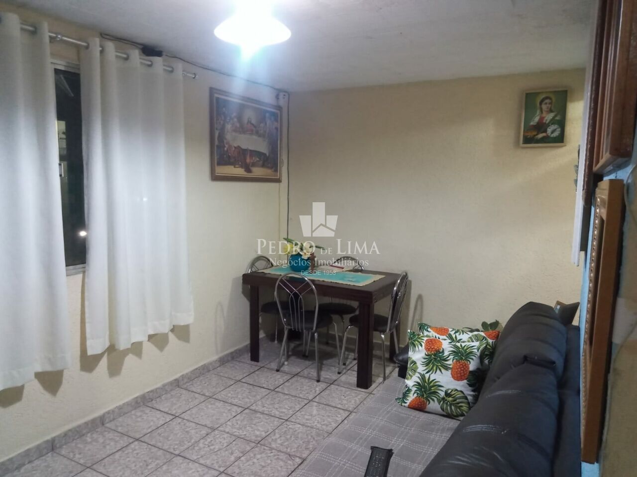 imagem do imovel Apartamento em São Miguel ref: PE41831