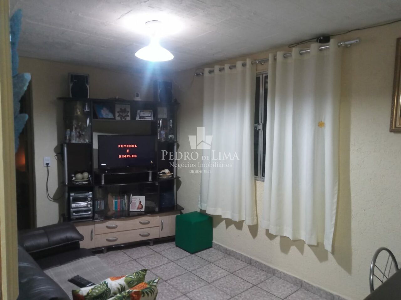 imagem do imovel Apartamento em São Miguel ref: PE41831