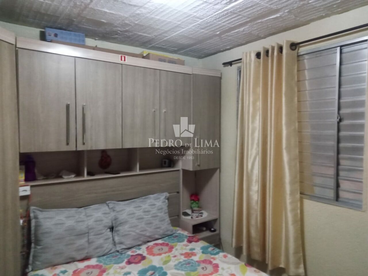 imagem do imovel Apartamento em São Miguel ref: PE41831
