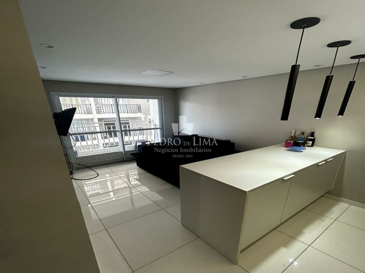 Foto do imovél similar