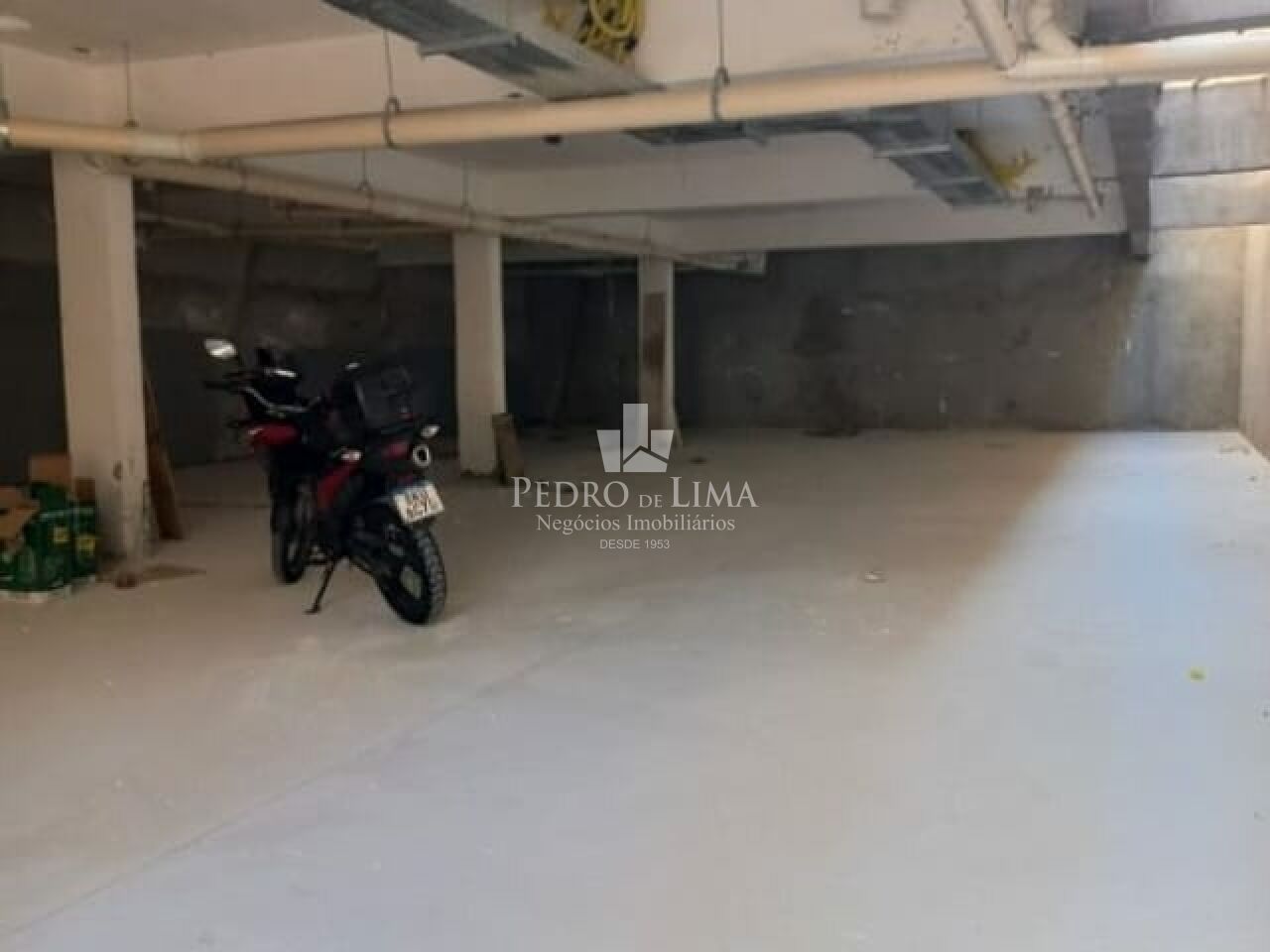 Apartamentos com 2 dormitorios e vaga de garagem