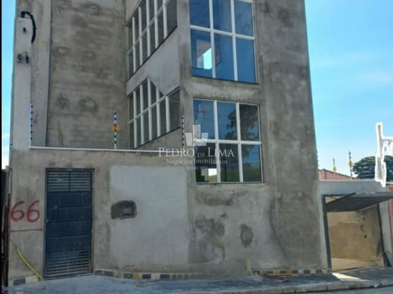 Apartamentos com 2 dormitorios e vaga de garagem