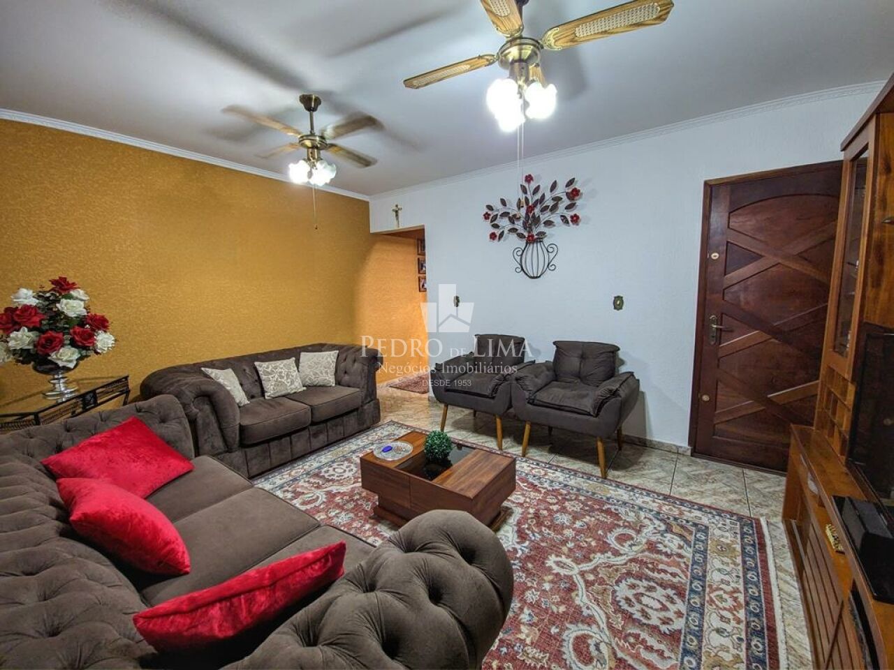 Foto do imovél similar