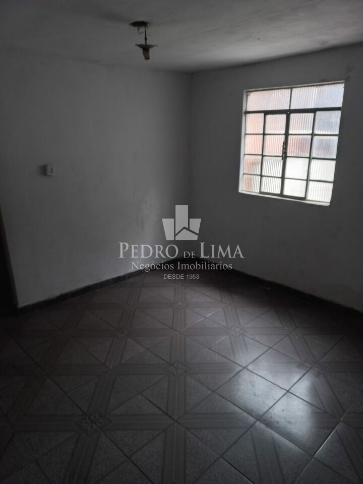 imagem do imovel Terreno com 4 casas para renda na Ponte Rasa ref: PE41882