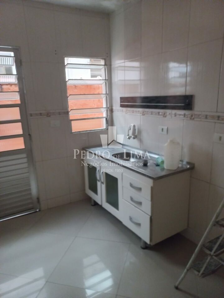 imagem do imovel Terreno com 4 casas para renda na Ponte Rasa ref: PE41882
