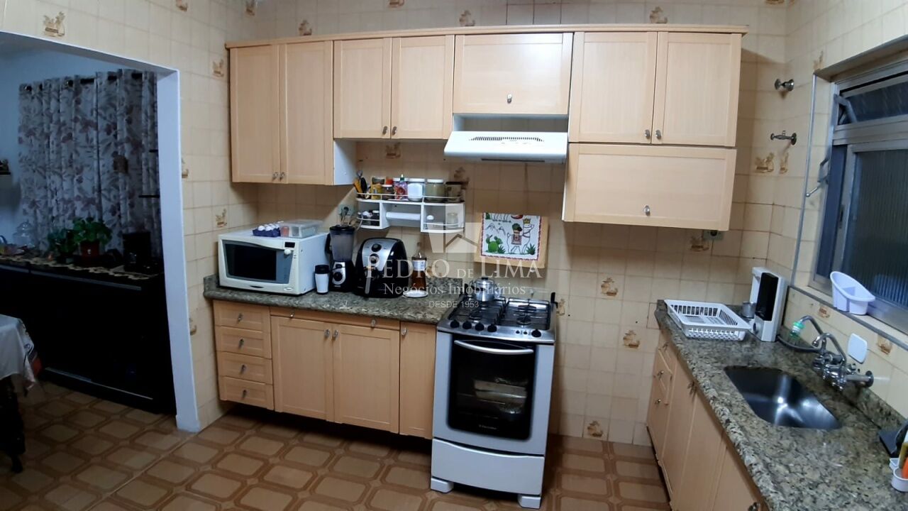imagem do imovel Sobrado frontal 3 quartos e 1 vaga no Arthur Alvim ref: PE41888