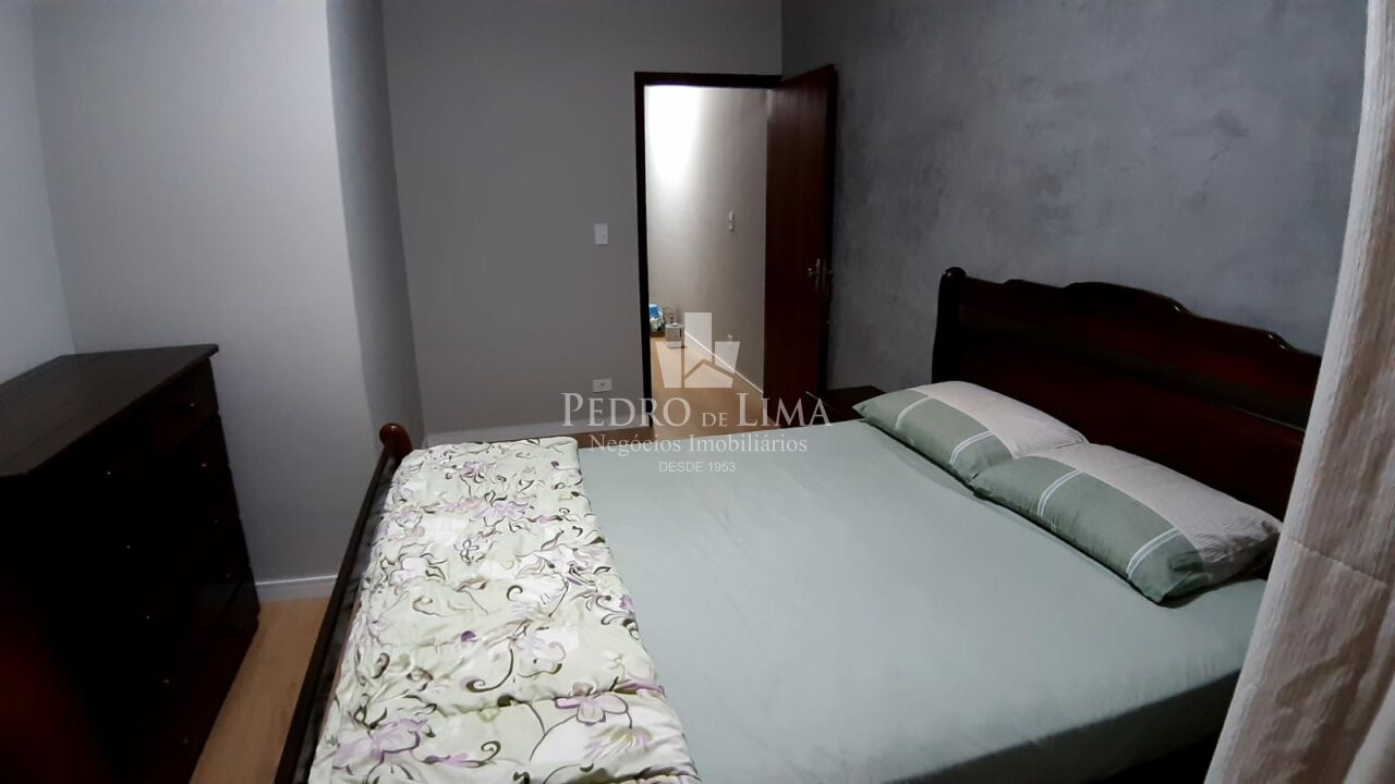 Sobrado frontal 3 quartos e 1 vaga no Arthur Alvim