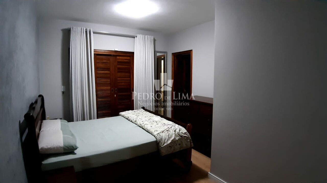 Sobrado frontal 3 quartos e 1 vaga no Arthur Alvim