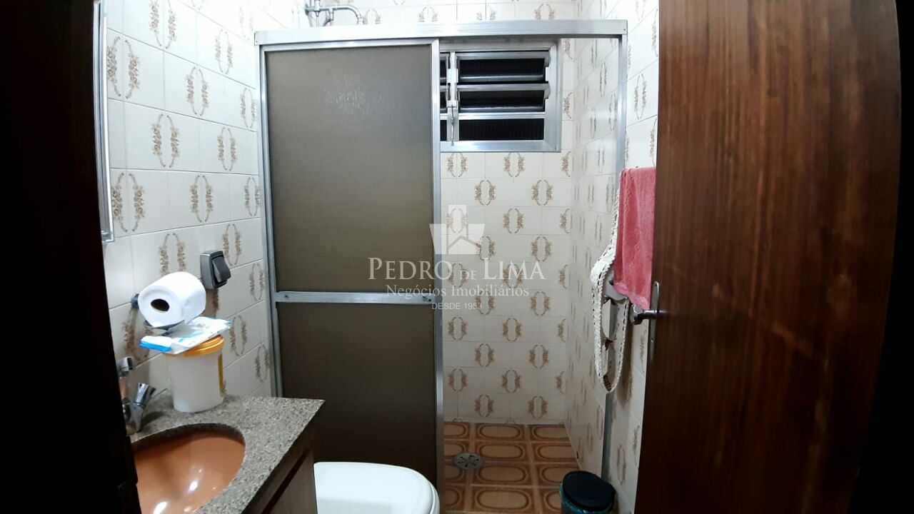 Sobrado frontal 3 quartos e 1 vaga no Arthur Alvim
