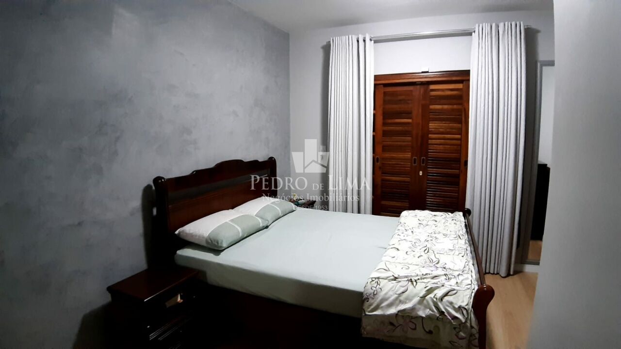 Sobrado frontal 3 quartos e 1 vaga no Arthur Alvim
